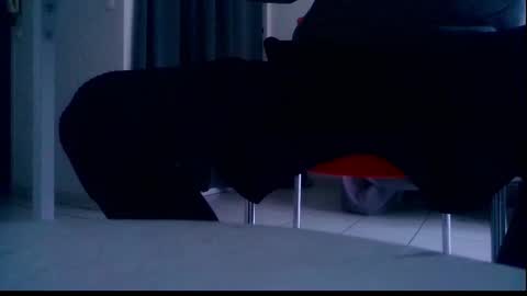 ssenzo online show from December 10, 2024, 7:47 am