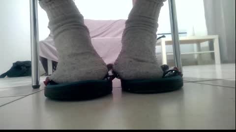 ssenzo online show from December 11, 2024, 9:23 pm