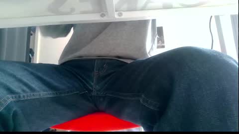 ssenzo online show from December 21, 2024, 2:58 pm