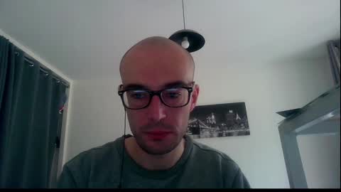 ssenzo online show from December 22, 2024, 9:00 am