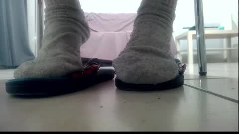 ssenzo online show from December 26, 2024, 7:05 pm