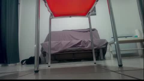 ssenzo online show from December 27, 2024, 7:03 pm