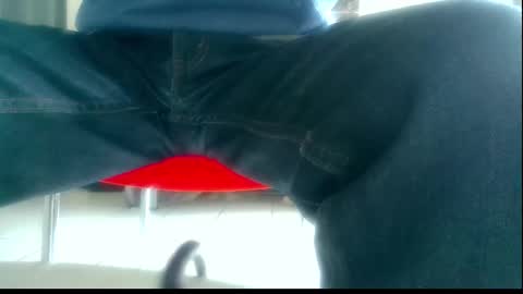 ssenzo online show from January 1, 2025, 3:24 pm