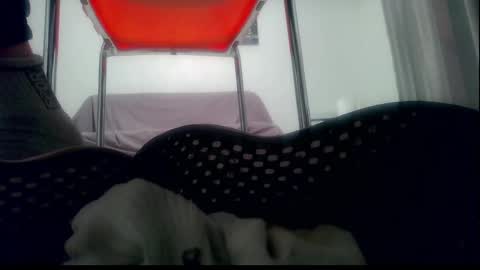 ssenzo online show from January 1, 2025, 10:35 pm