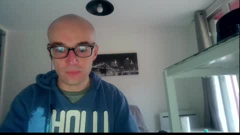 ssenzo online show from January 3, 2025, 7:38 am