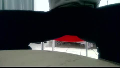 ssenzo online show from January 6, 2025, 7:45 pm