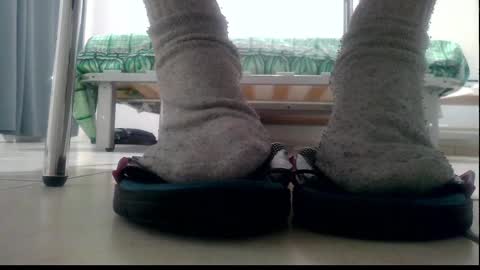 ssenzo online show from January 9, 2025, 9:58 pm