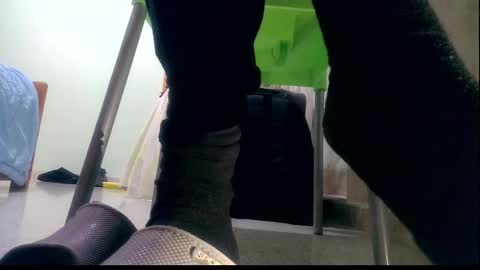 ssenzo online show from January 19, 2025, 9:23 pm