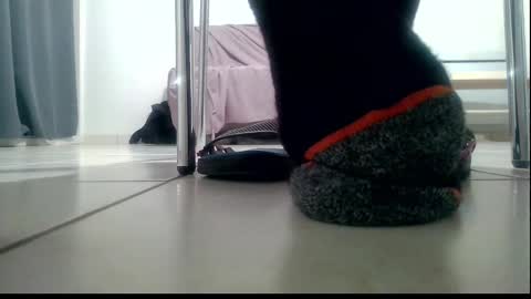 ssenzo online show from January 27, 2025, 9:55 pm