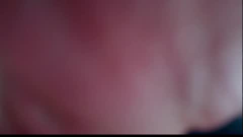 ssenzo online show from February 24, 2025, 4:04 pm