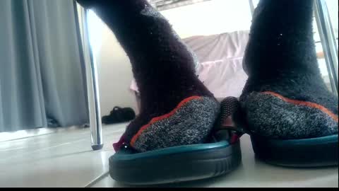 ssenzo online show from February 26, 2025, 8:15 am