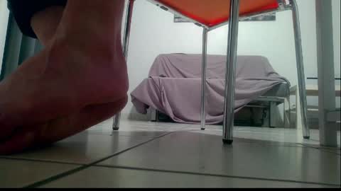 Snapshot of ssenzo chatting on April 29, 2026, 9:21 pm ssenzo online show from April 29, 2026, 9:21 pm