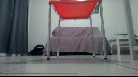 Snapshot of ssenzo chatting on May 8, 2026, 8:47 pm ssenzo online show from May 8, 2026, 8:47 pm
