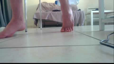 Snapshot of ssenzo chatting on May 9, 2026, 9:36 am ssenzo online show from May 9, 2026, 9:36 am