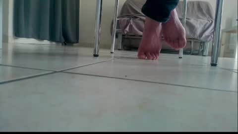 Snapshot of ssenzo chatting on May 11, 2026, 5:57 am ssenzo online show from May 11, 2026, 5:57 am