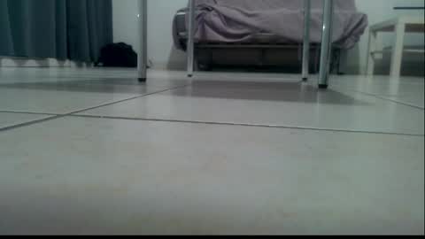 Snapshot of ssenzo chatting on May 11, 2026, 7:33 pm ssenzo online show from May 11, 2026, 7:33 pm