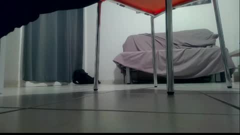 Snapshot of ssenzo chatting on May 13, 2026, 8:38 pm ssenzo online show from May 13, 2026, 8:38 pm
