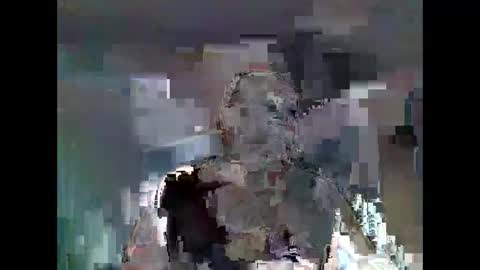 Snapshot of sserg666 chatting on November 18, 2025, 8:52 am sserg666 online show from November 18, 2025, 8:52 am