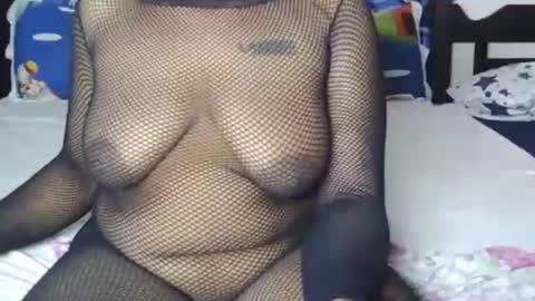 ssexxyred online show from March 13, 2026, 1:51 pm