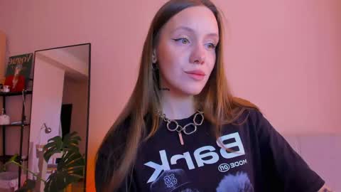 Anni if Im offline for a long time Im depressed feel free to support me offline online show from April 16, 2026, 11:44 am