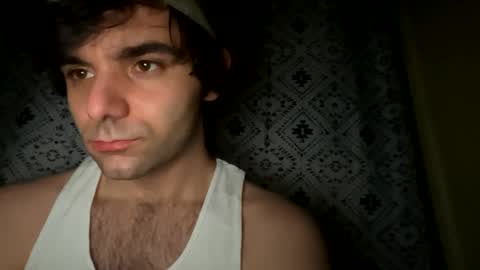 sshhjjnnss online show from February 1, 2025, 2:26 am