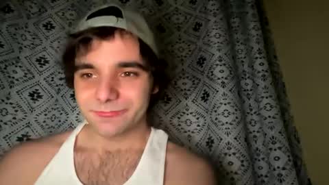 sshhjjnnss online show from February 2, 2025, 2:17 am