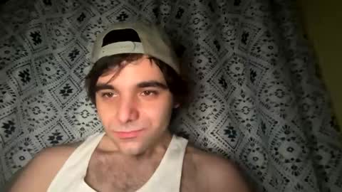 sshhjjnnss online show from February 2, 2025, 3:28 pm