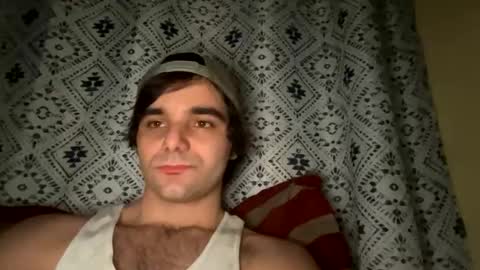 sshhjjnnss online show from February 7, 2025, 2:50 am