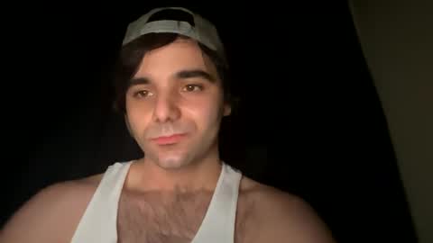 sshhjjnnss online show from February 10, 2025, 4:14 pm