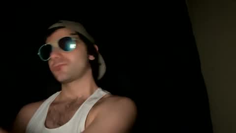 sshhjjnnss online show from February 13, 2025, 3:07 am