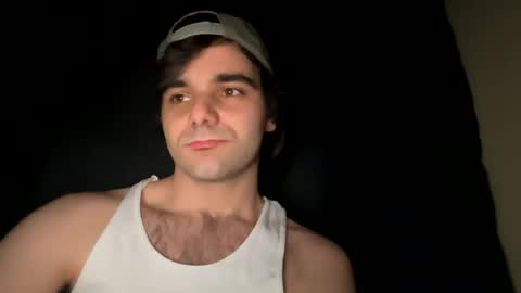 sshhjjnnss online show from February 16, 2025, 3:04 am