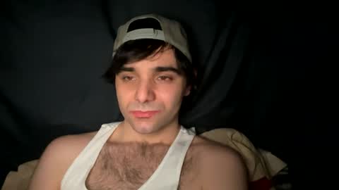 sshhjjnnss online show from February 22, 2025, 4:29 am