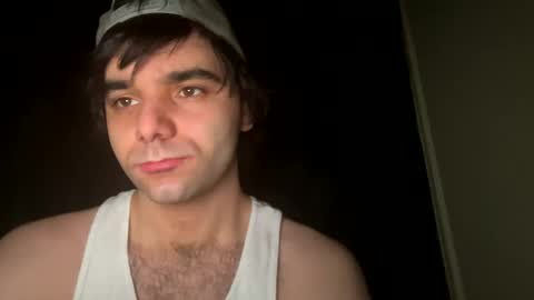 sshhjjnnss online show from February 23, 2025, 4:24 pm