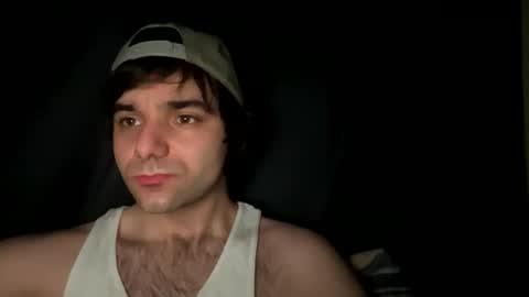 sshhjjnnss online show from February 24, 2025, 2:51 am