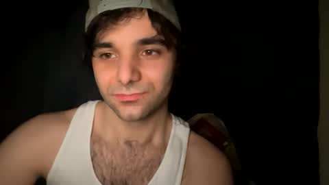 sshhjjnnss online show from March 1, 2025, 2:37 am