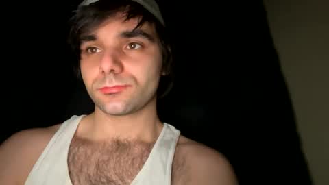 sshhjjnnss online show from March 4, 2025, 2:17 am