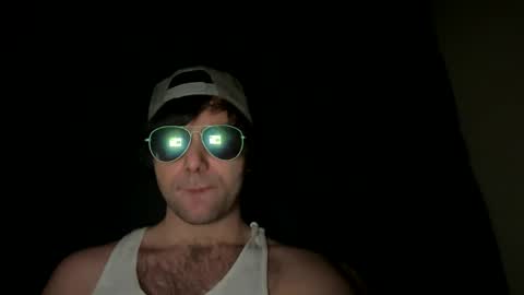 sshhjjnnss online show from March 7, 2025, 3:29 am