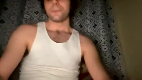 sshhjjnnss online show from March 11, 2025, 3:45 pm