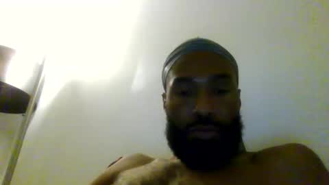 Snapshot of ssnickers777 chatting on November 23, 2025, 9:09 am ssnickers777 online show from November 23, 2025, 9:09 am