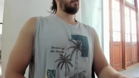 21cmhammer online show from January 12, 2026, 3:28 pm