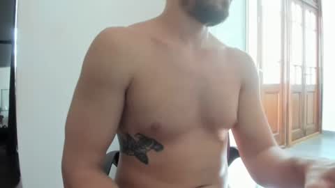 21cmhammer online show from January 14, 2026, 6:46 pm