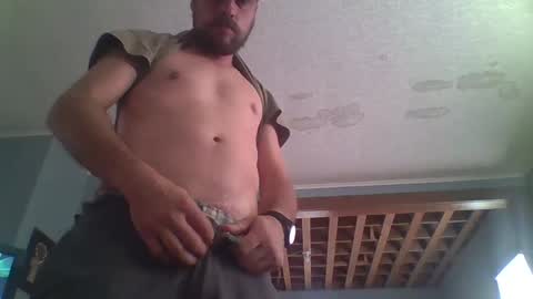 sss591508 online show from September 8, 2025, 4:17 pm