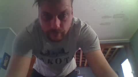 sss591508 online show from September 19, 2025, 7:47 pm