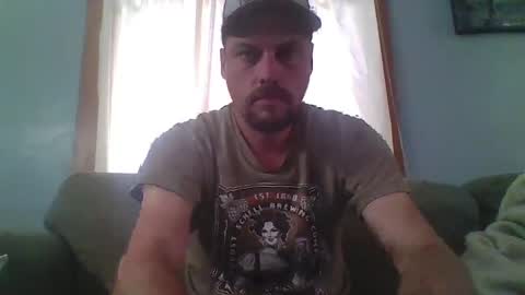 sss591508 online show from September 21, 2025, 8:10 pm