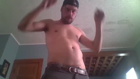 sss591508 online show from October 17, 2025, 2:41 pm