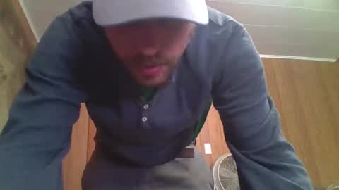 sss591508 online show from November 8, 2025, 7:23 pm