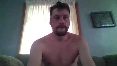 sss591508 online show from February 15, 2026, 9:00 pm