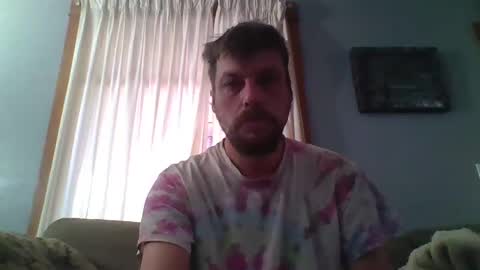 sss591508 online show from March 1, 2026, 2:41 pm