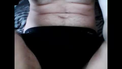 sssaes187912 online show from March 6, 2025, 10:20 am