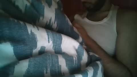 sssbrownboy online show from November 23, 2025, 2:55 am